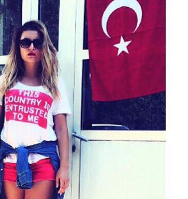 pinkblackex's tweet image. #29ekimcumhuriyetbayramı mız kutlu olsun! 🇹🇷