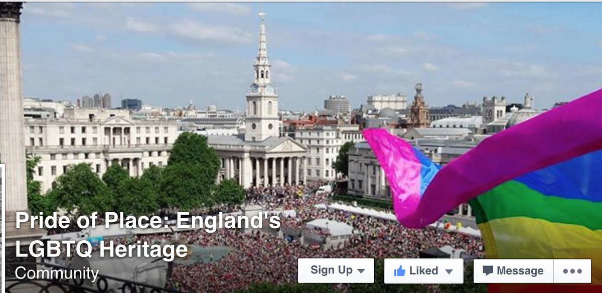 Embedded image permalink