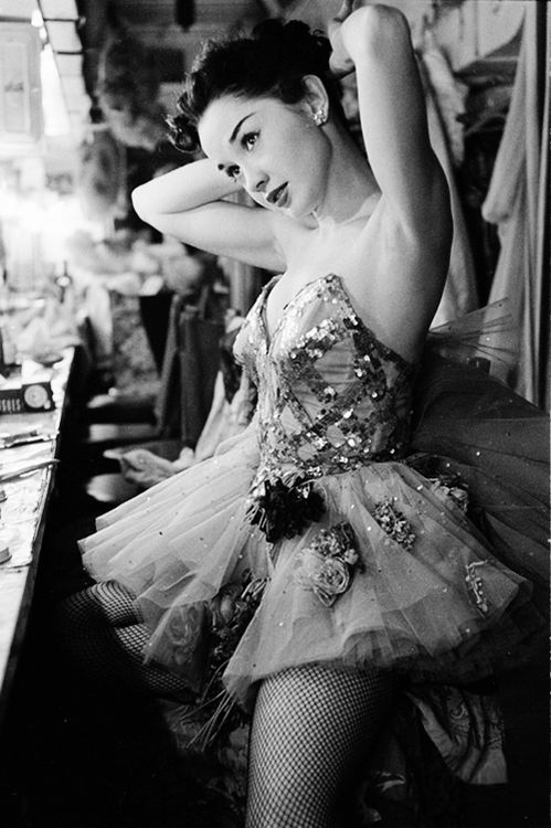 Steven G. Rogers tweet media