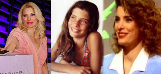 Happy Birthday             :                         !  