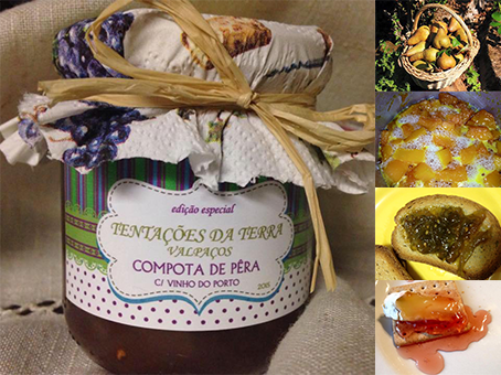 Destinos com Sabor tweet media