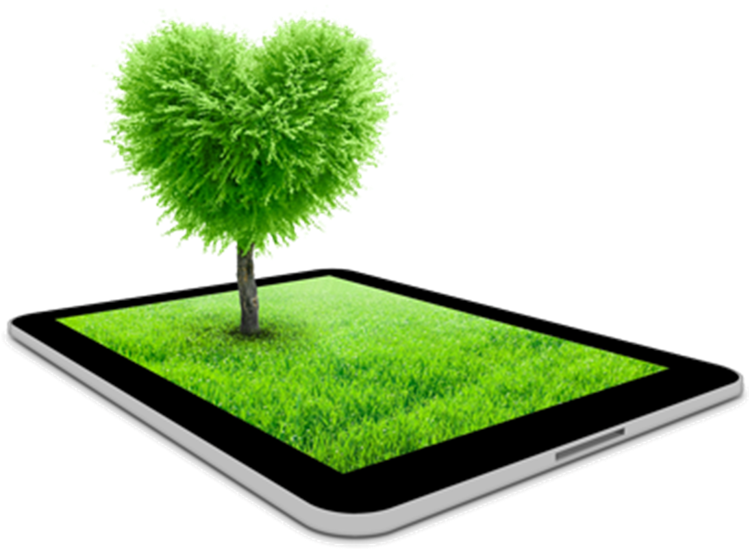 Agrotech_Ex's tweet photo. Con #AgrotechMOOC apostamos por un modelo de formación innovador en materia agrotecnologica ¡Gracias por seguirnos! https://t.co/P3KmEJXSjM