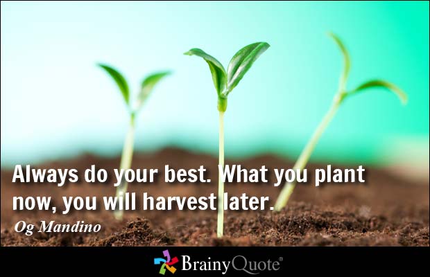 Og Mandino .- #quote #image Via https://t.co/pliUAd2REL https://t.co/3Wvj7GFyWi<a href="/tag/quote"class="tags">#quote</a><a href="/tag/image"class="tags">#image</a>