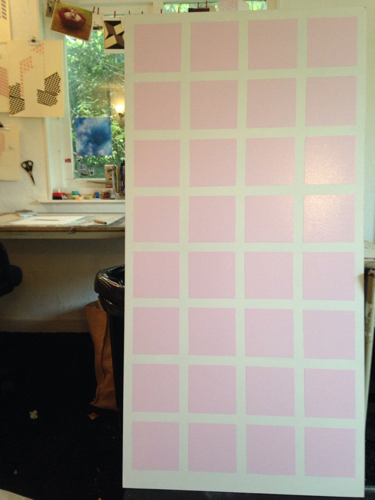 ashleysheekey's tweet image. Hey @pausecollective, some cool things are starting to happen!😁👅