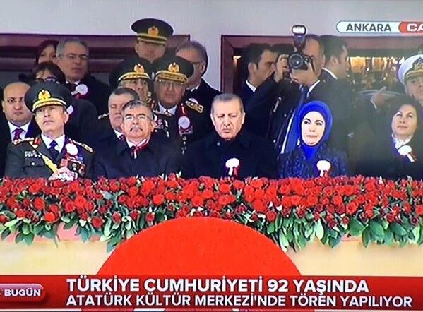 yayinkacagi's tweet photo. istemeden biyere gidince ben.. https://t.co/sSsuBmgOsU
