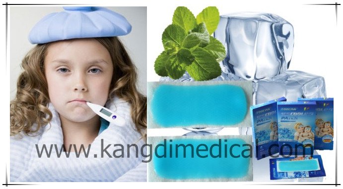 kangdi02's tweet photo. Chinese the biggest factory of baby fever cooling gel patches manufacturers,  provide OEM service and high quality. https://t.co/PbuuM7Q47P
