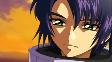 アスランザラの名言セリフまとめ 歴代機体やその後の生涯も Beyond The Gundam ビヨガン