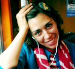 MediaBusinessSchool tweet media