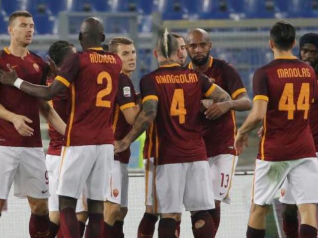 Sport_Satu's tweet photo. Inilah Dua Penguasa Serie A https://t.co/0TQTrzUVYB https://t.co/CC2HODwUzT