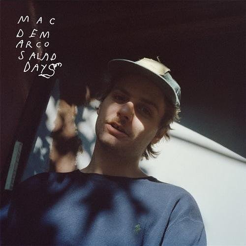 JennaTilveran's tweet photo. @elias_lpg : https://t.co/Aj1W4FxbK9 | 👌👌👌👌👌#music  #macdemarco #saladays #indiemusic #blueboy https://t.co/ezzE2hrjuY