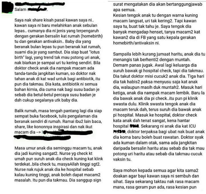 Syah Kyreen Syahkieyeng Twitter