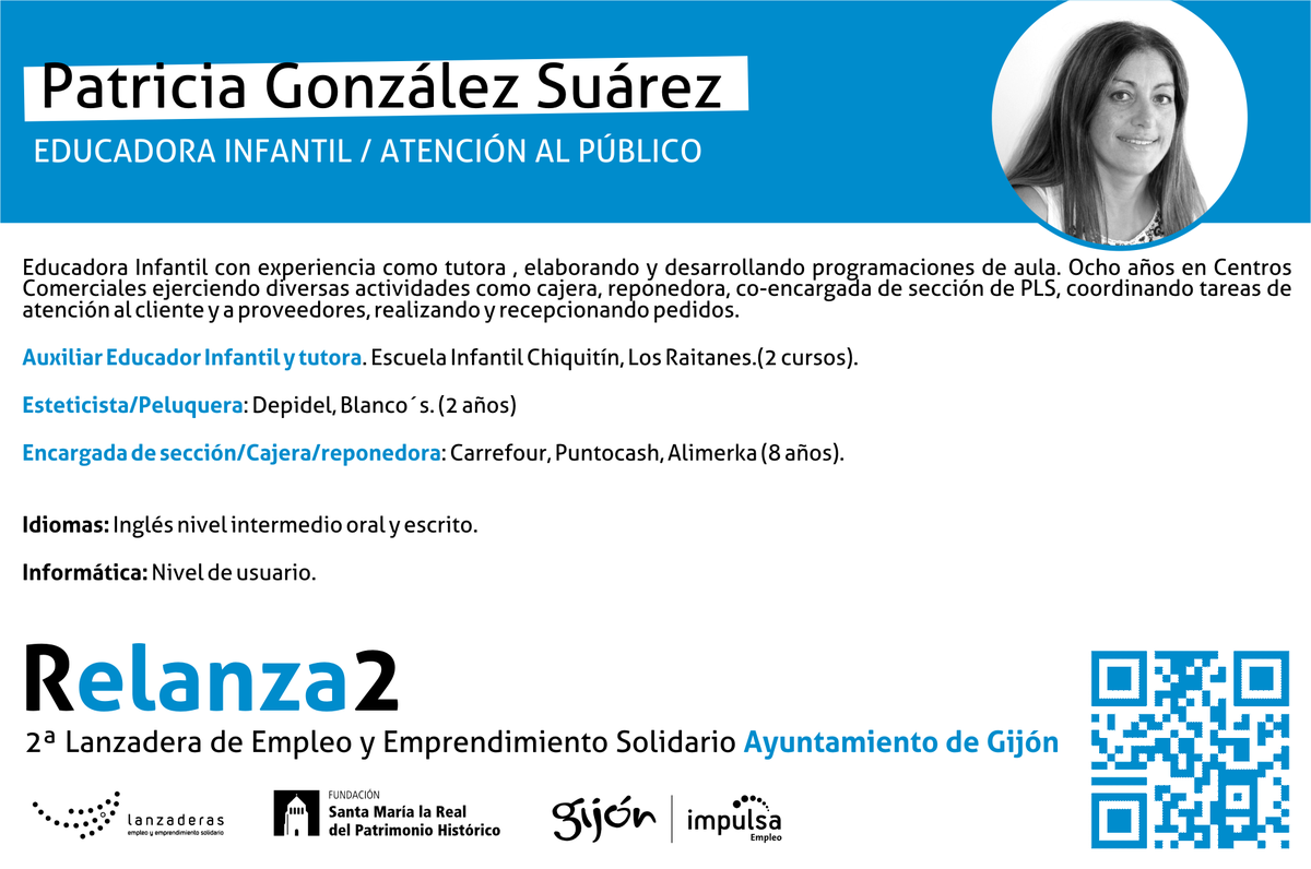relanza2 tweet picture