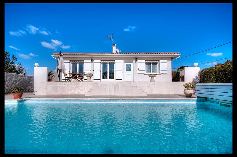 VisitesFilmees's tweet photo. #immobilier à vendre, proche #larochelle : Sainte-Soulle. Toutes les infos ici : https://t.co/hHIuiOZT8i https://t.co/qREzHx2S0R