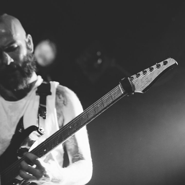 jasonupthere's tweet photo. @marinoskat and his glorious piece of @suhrcustom strumming some @fhtts tunes…
#feedhertothesharks #fhtts #victory… https://t.co/mOK6ud0izz
