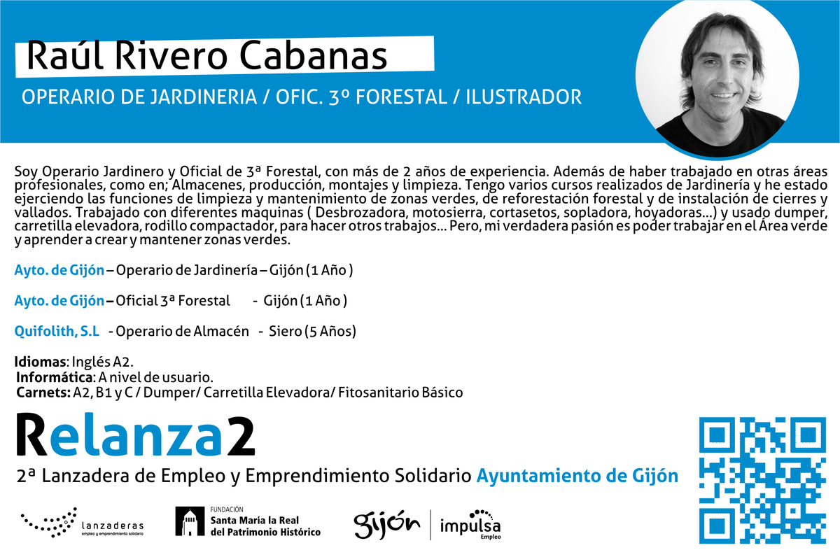 relanza2 tweet picture