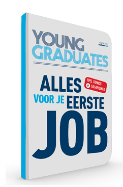 Extra tips voor het #solliciteren? Download het e-book van #Jobat en win een Iphone 6S! jobat.be/nl/young-gradu…