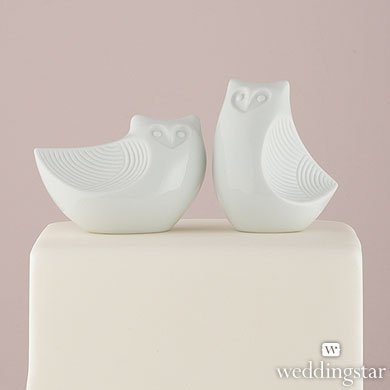 SomethingBlue19's tweet image. Owl Cake Topper bit.ly/1DYGmFc