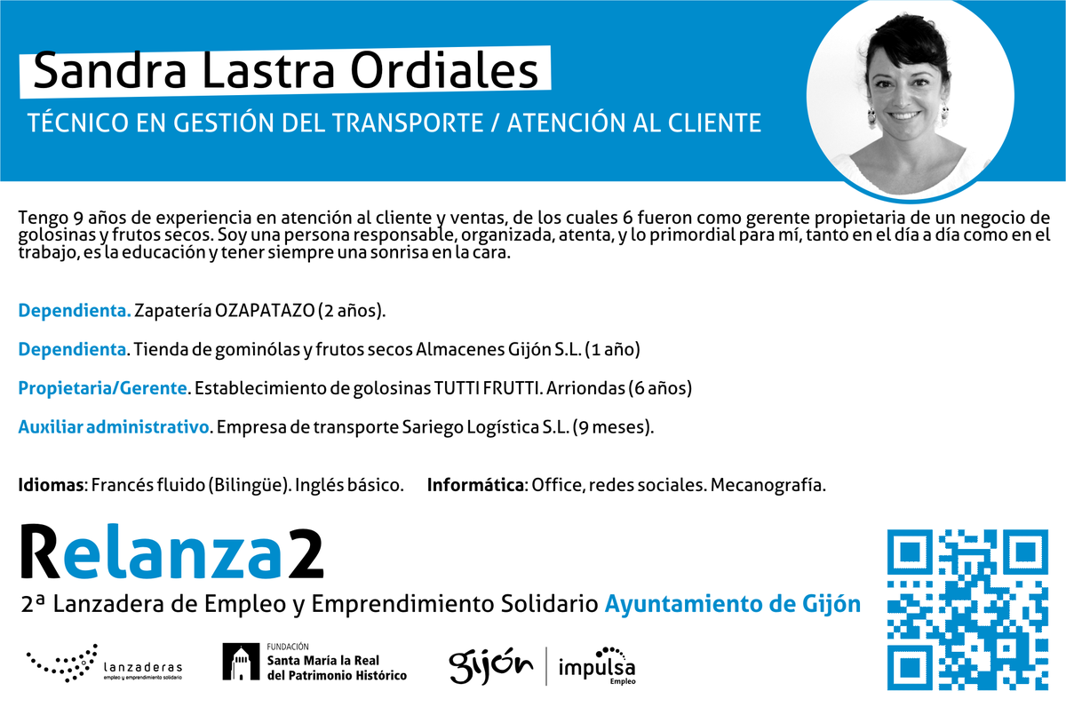 relanza2 tweet picture