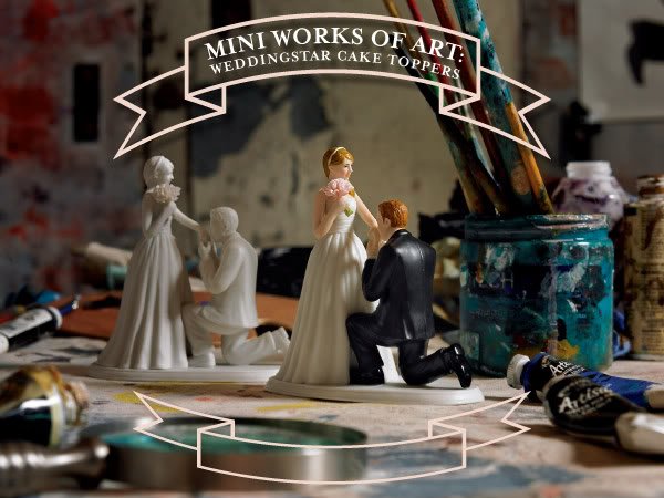 SomethingBlue19's tweet image. Weddingstar cake toppers bit.ly/1DYGmFc