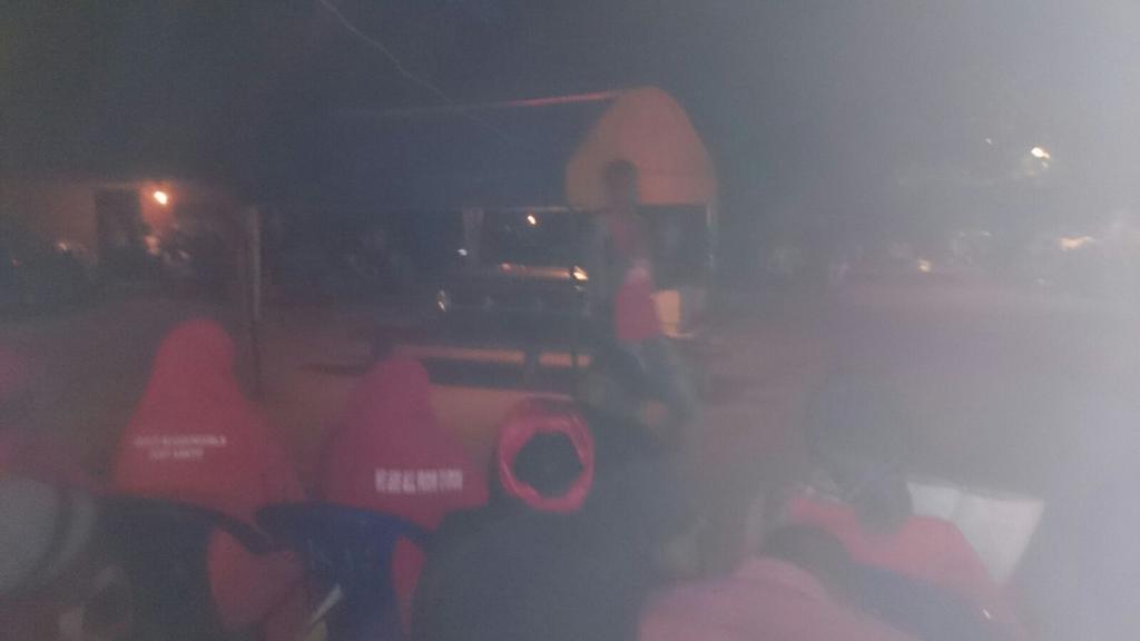 MKabrik's tweet photo. Life at the Unity Fountain will never be the same again #RipElvis #RIPHero #ElvisLivesOn #NeverToBeForgotten https://t.co/yHlqzPFWWh