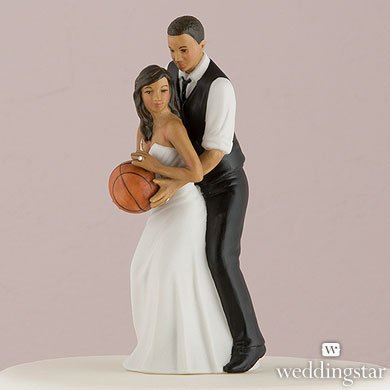 SomethingBlue19's tweet image. Bride &amp;amp; Groom cake toppers - bit.ly/1DYGmFc