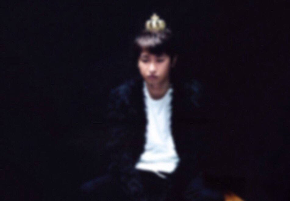 k__xxix_u__'s tweet photo. ・

今宵も又   、

      夢で逢えるように   ...

#nrさんのお友達がrtしてくれてこれを見たnrさんがrtしてくれるはずなのでrtした人お迎え 

              _____  願い溢れて https://t.co/Z3qQehypTa