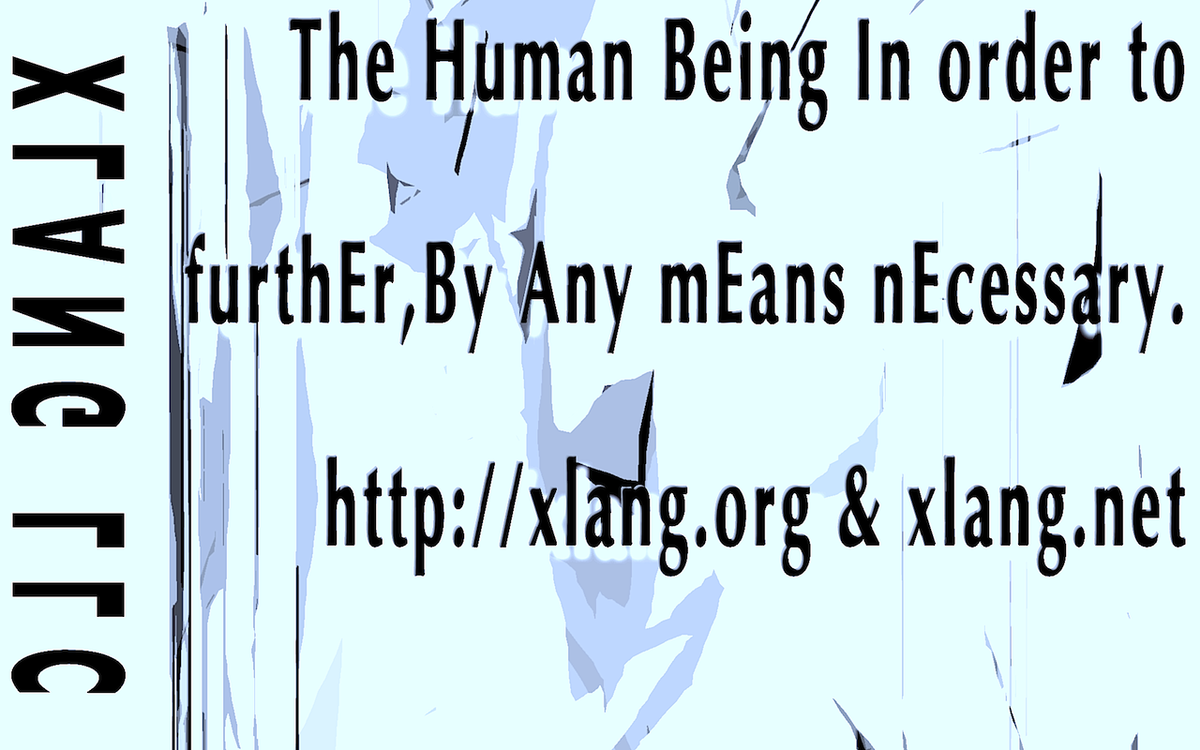 xlang_official's tweet photo. 2015年10月29日木曜日、合同会社XLANG/XLANG LLC、表紙を更新しました。是非ご覧ください。
https://t.co/G8qChs8lBu #XLANG https://t.co/dbswMchd1T