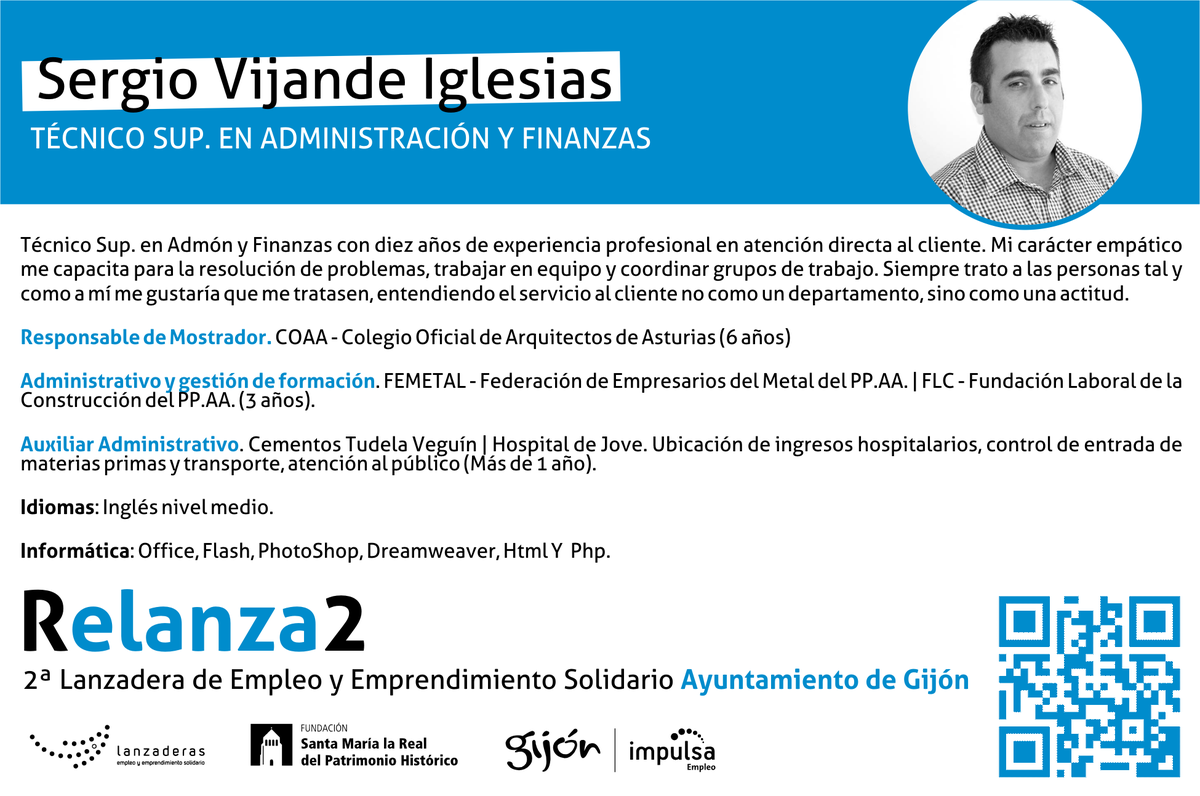 relanza2 tweet picture