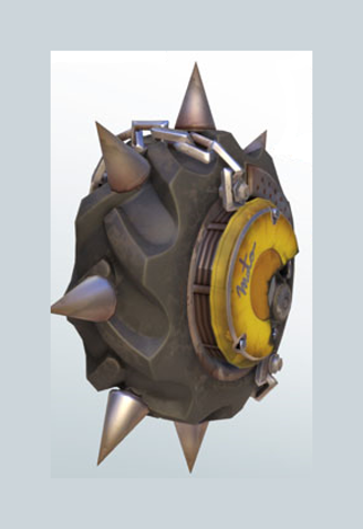 Analýza:Ceny zimních pneu e-shopů se liší až o 12%. blog.karsa-monitor.cz/analyza-usetre…