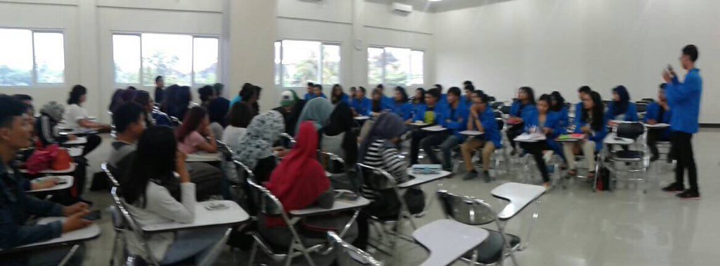 SEMA PSIKOLOGI KMUP tweet media