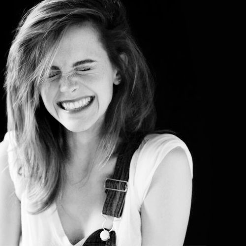 Vivi #ogniGiorno con il sorriso sulle labbra!