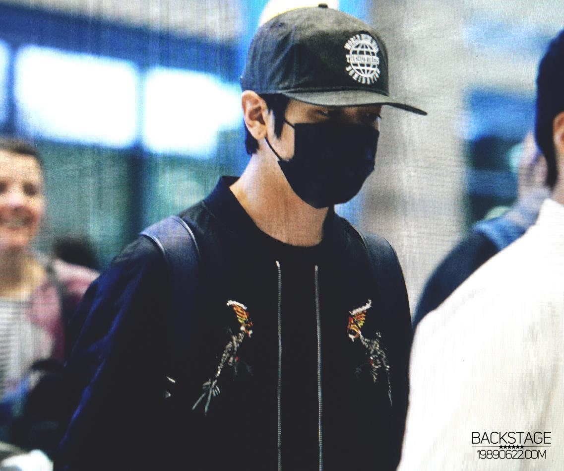 埋め込み画像への固定リンク