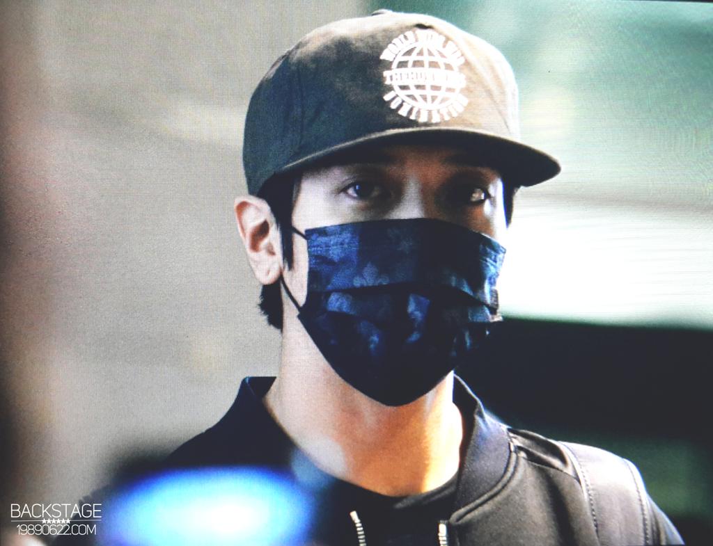 埋め込み画像への固定リンク