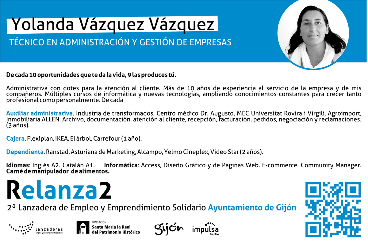 relanza2 tweet picture