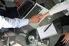 ProManage10's tweet image. Being competitive in your industry all starts from the efficient management of #data. Click: buff.ly/1N1Y8jZ