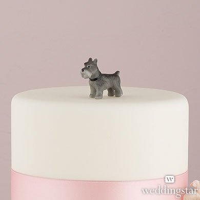SomethingBlue19's tweet image. Looking to add your "dog child" on your cake bit.ly/1DYGmFc