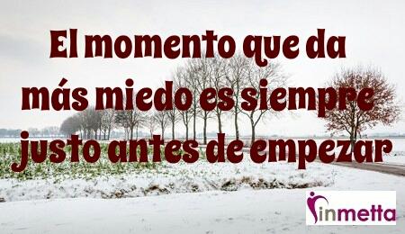 inmetta_cpp's tweet photo. No te quedes con un "Y si... lo hubiera intentado" #crecimientopersonal https://t.co/vvVjz1tUpl