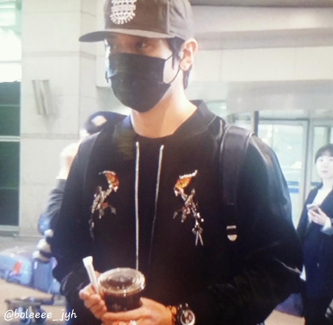 埋め込み画像への固定リンク