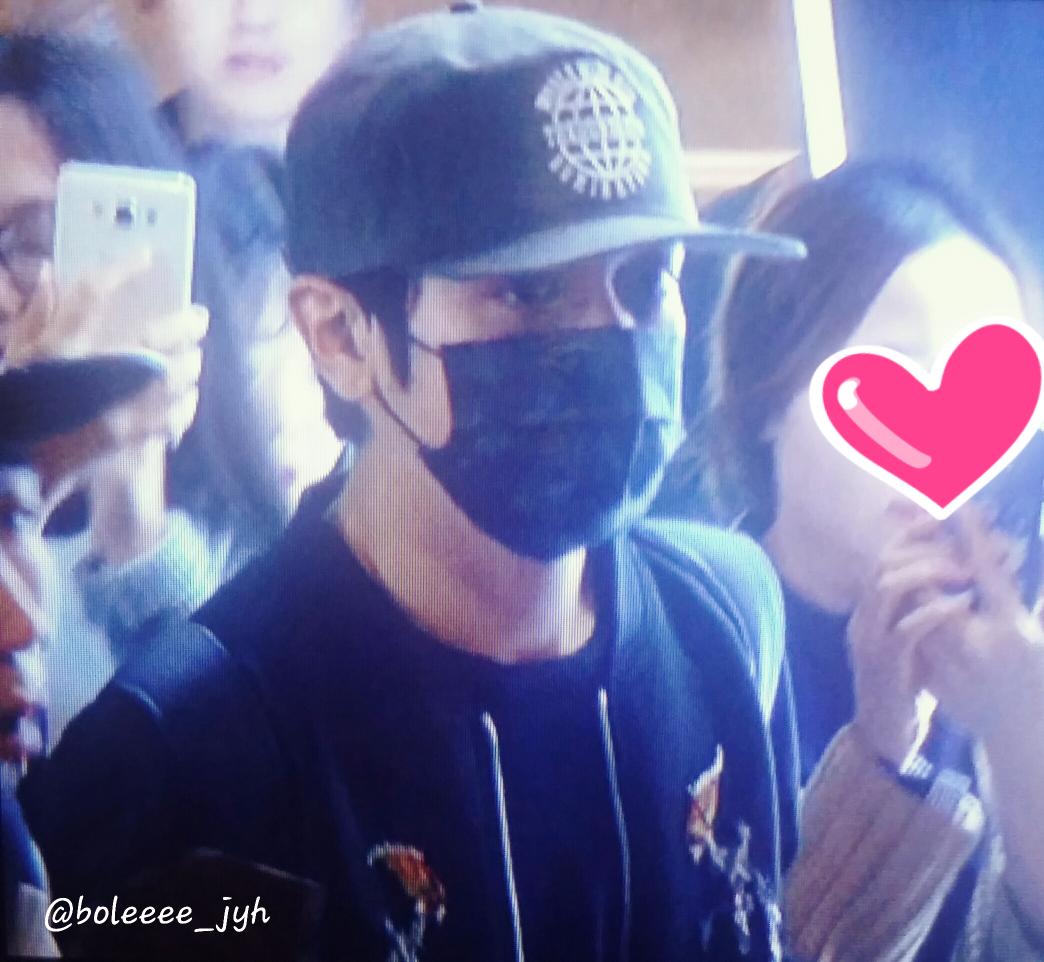 埋め込み画像への固定リンク