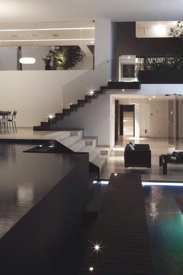 Alextrxm's tweet photo. But dans la vie : cet appartement 😍 https://t.co/Mt0SPrrSFT