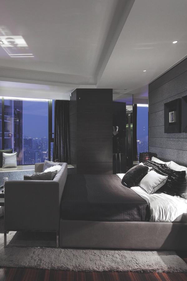 Alextrxm's tweet photo. But dans la vie : cet appartement 😍 https://t.co/Mt0SPrrSFT