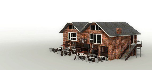 igromania's tweet image. Скажи мне, кто твой друг. Обзор #TheBeginnersGuide
goo.gl/uOjKX9