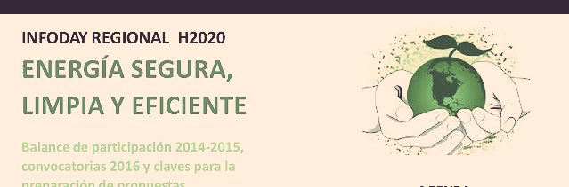 rauures's tweet photo. @CITDevelopment at #energy_H2020 brokerage event https://t.co/1bj2Bs8jzL