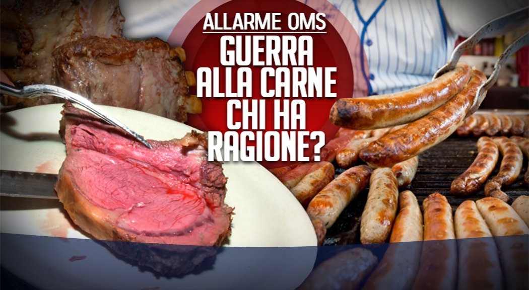 RaiPortaaPorta's tweet photo. Ieri a #portaaporta: #oms #carnerossa #caffè #lavoro #Sinve @coldiretti https://t.co/Qx4DcNJ6GC https://t.co/VsfODF45Sl
