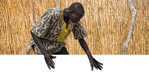 Retuitea este DESPUÉS para unirlos
Apoya la reunificación familiar
goo.gl/GYNyQg #UnitedTweetsForRefugees