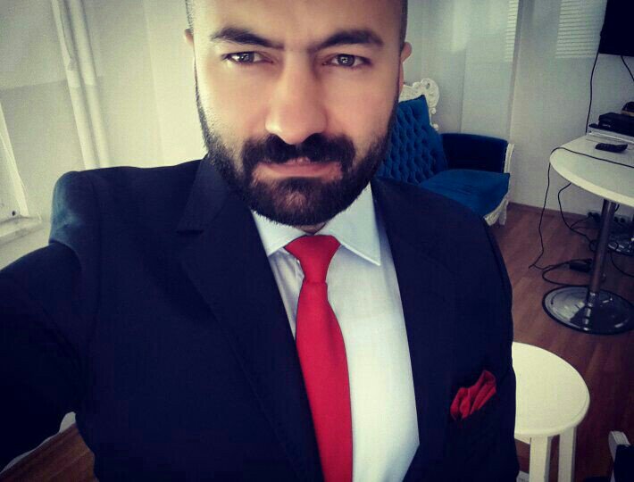 Allahım beni yarattın aşımı , işimi verdin,canımıda aldığın gün cennetini ver ey büyük AŞK swarmapp.com/c/fUMGwlYksuu