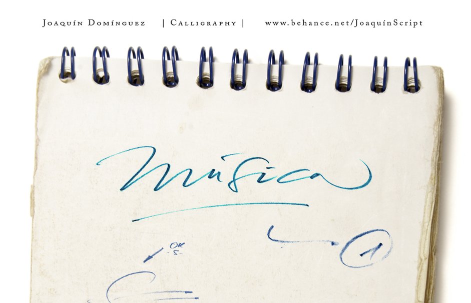 Joaquin_Script tweet picture