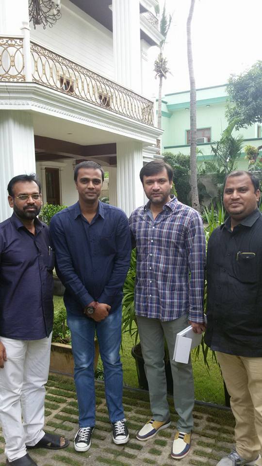 Mirza Nayeem Baig On Twitter Aimim Floor Leader Akbaruddin Owaisi Today At His Residence In Banjarahills Akbar Owaisi Https T Co Hnchuknlaz Twitter Mirza Nayeem Baig On Twitter Aimim Floor Leader Akbaruddin Owaisi Today At His Residence In Banjarahills Akbar Owaisi Https T Co Hnchuknlaz Twitter
