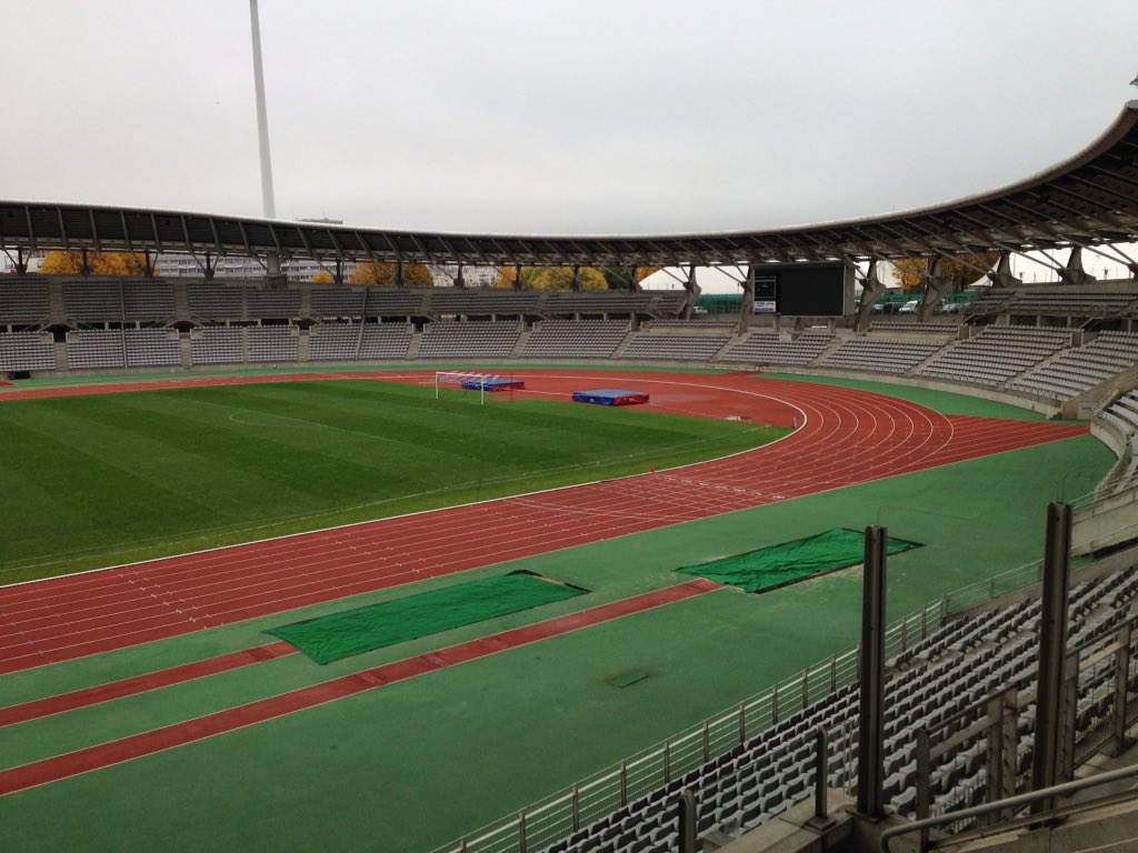 PPA Sport tweet media