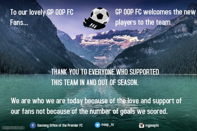oop_fc's tweet image. From the bottom of our hearts,We thank you and we love you.